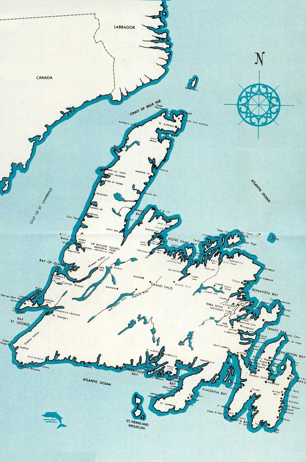 Где остров ньюфаундленд. Ньюфаундленд полуостров. Ньюфаундлендская котловина. Остров ньюфаундленд на карте Северной Америки. Полуостров лабрадор.