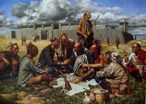 indians-at-fort-michilimackinac.jpeg